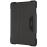 Etui Folio Targus Pro-Tek Noir pour iPad Pro 9.7, iPad Air 2 et iPad Air_1