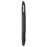 Etui Folio Targus Pro-Tek Noir pour iPad Pro 9.7, iPad Air 2 et iPad Air_2