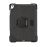 Etui Folio Targus Pro-Tek Noir pour iPad Pro 9.7, iPad Air 2 et iPad Air_3