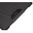 Etui Folio Targus Pro-Tek Noir pour iPad Pro 9.7, iPad Air 2 et iPad Air_4