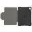 Etui Folio Targus Pro-Tek Noir pour iPad Pro 9.7, iPad Air 2 et iPad Air_5