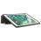 Etui Folio Targus Pro-Tek Noir pour iPad Pro 9.7, iPad Air 2 et iPad Air_6