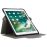 Etui Folio Targus Pro-Tek Noir pour iPad Pro 9.7, iPad Air 2 et iPad Air_7