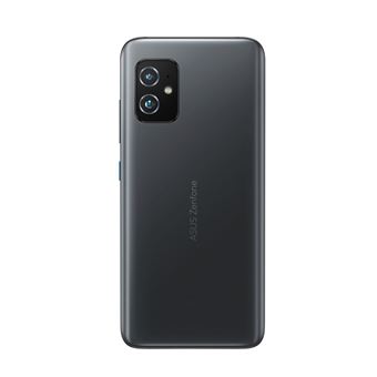 asus zenfone 8 16gb