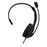 PDP CASQUE LVL30 WIRED PS4 NOIR_0