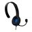 PDP CASQUE LVL30 WIRED PS4 NOIR_1
