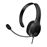 PDP CASQUE LVL30 WIRED PS4 NOIR_2