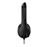 PDP CASQUE LVL30 WIRED PS4 NOIR_3