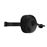 PDP CASQUE LVL30 WIRED PS4 NOIR_5