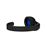 PDP CASQUE LVL30 WIRED PS4 NOIR_6