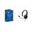 PDP CASQUE LVL30 WIRED PS4 NOIR_8