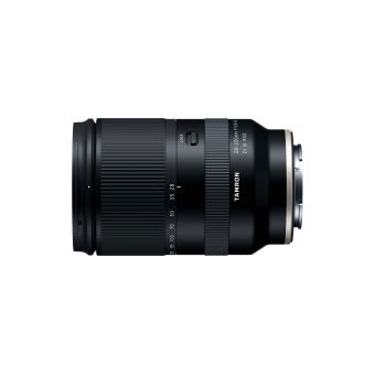 Objectif-hybride-Tamron-28- Objectif-hybride-Tamron-28-