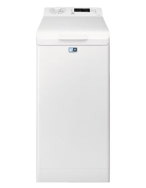 Electrolux Ewt1262Iwd Reconditionne