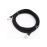JVC CABLE HDMI 4K 5M_0