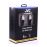 JVC CABLE HDMI 4K 5M_1