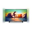 TV Philips 43PUS6262 UHD 4K Ambilight 2 côtés 43"