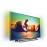 TV Philips 43PUS6262 UHD 4K Ambilight 2 côtés 43"_1