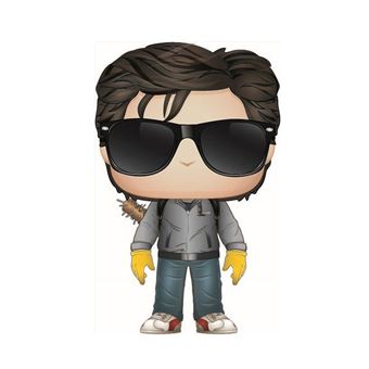 Figurine Funko Pop Stranger Things 