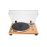 Platine vinyle Audio-Technica AT-LPW30TK_1