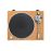 Platine vinyle Audio-Technica AT-LPW30TK_2