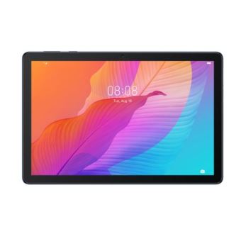 Tablette Tactile Huawei Matepad T10s 10 1 Wifi 32 Go Gris Tablette Tactile Achat Prix Fnac