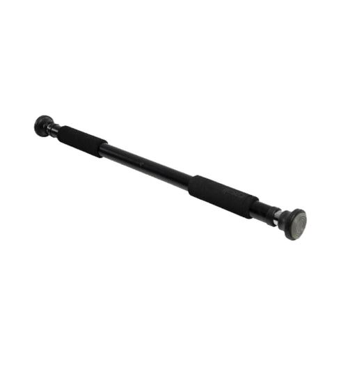 Barre de traction Casall Noir