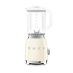 Blender Smeg BLF03CREU 800 W Blanc