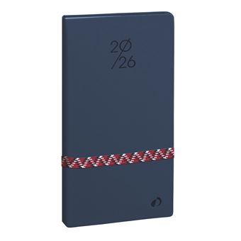 Agenda MajesticAlly 2026 - The Blessing Family Bookstore - Christelijke Boekhandel Agenda MajesticAlly 2026 - The Blessing Family Bookstore - Christelijke Boekhandel