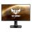 Ecran Gaming ASUS TUF VG279QM 27" LED Noir_0