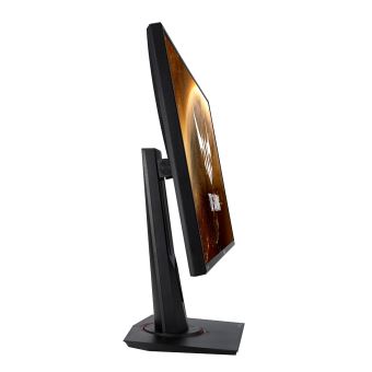 Ecran Gaming ASUS TUF VG279QM 27 Ecran Gaming ASUS TUF VG279QM 27