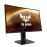 Ecran Gaming ASUS TUF VG279QM 27" LED Noir_1
