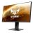 Ecran Gaming ASUS TUF VG279QM 27" LED Noir_2
