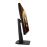 Ecran Gaming ASUS TUF VG279QM 27" LED Noir_3