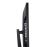 Ecran Gaming ASUS TUF VG279QM 27" LED Noir_4