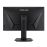 Ecran Gaming ASUS TUF VG279QM 27" LED Noir_5