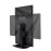 Ecran Gaming ASUS TUF VG279QM 27" LED Noir_6