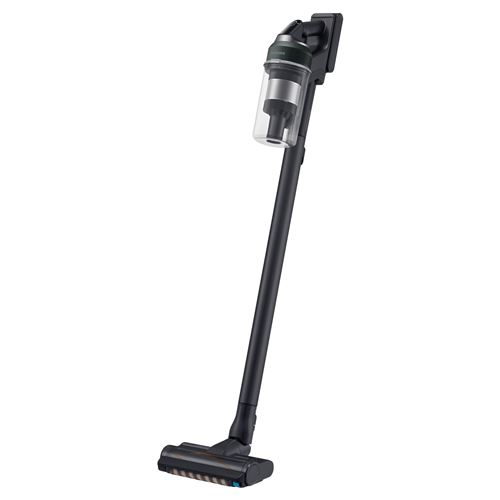 Aspirateur balai Samsung Jet 85 Pet 550 W Vert
