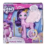 Princesse Petal My Little Pony A New Generation Star chantante