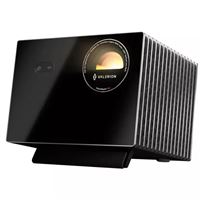 Vidéoprojecteur Valerion VisionMaster Max Noir