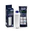 Cartouche filtre à eau Delonghi 5513292811 DLSC002