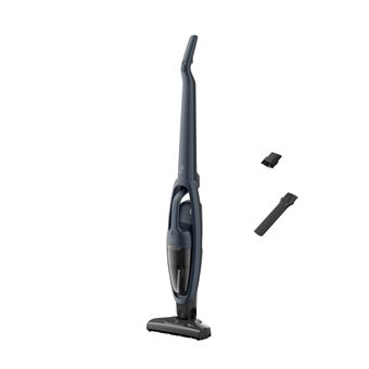 Aspirateur Balai Electrolux ES31CB18DB Bleu Denim - 1