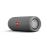 Enceinte portable JBL Flip 5 étanche Gris_1