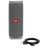 Enceinte portable JBL Flip 5 étanche Gris_3