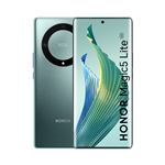 Smartphone Honor Magic5 Lite 6,67" 5G Double nano SIM 256 Go Vert