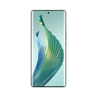 Smartphone Honor Magic5 Lite 6,67" 5G Double nano SIM 256 Go Vert