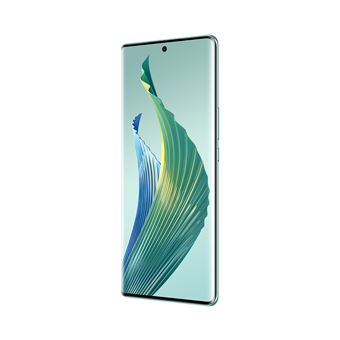 Smartphone Honor Magic5 Lite 6,67" 5G Double nano SIM 256 Go Vert