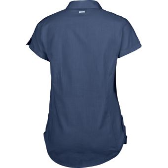Chemise sans manches pour femme Anytime Lite Columbia