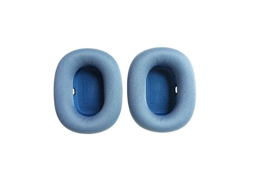 Accs AirPods Max Blu