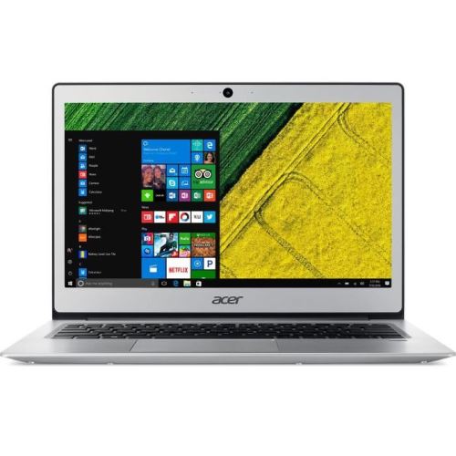 8 Go Crucial ( 2X 4 Go ) 2RX8 PC3-8500S DDR3 1066Mhz
