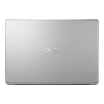 Dalle Écran LCD 13.3" FHD IPS Pour Acer Swift 1 SF113-31-P20U - Neuf Avec Garantie 1 An